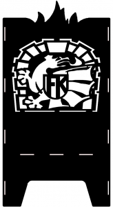 Beispielmotiv Funke Logo